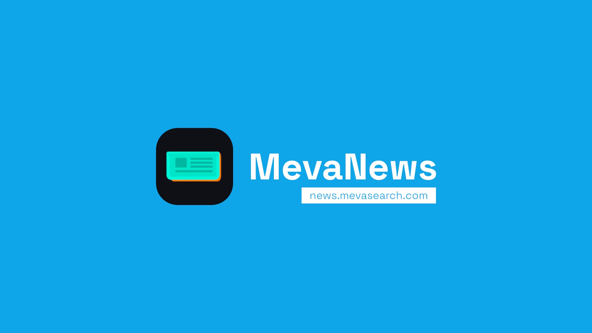 MevaNews